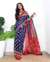 MG 350 Plain Linen Digital Printed Sarees Wholesale Price In Surat